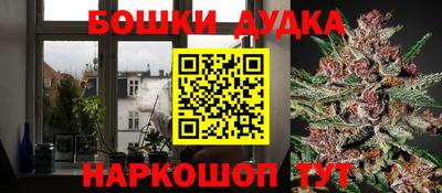 MDMA Новозыбков