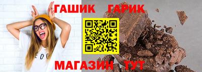 прущие грибы Новодвинск