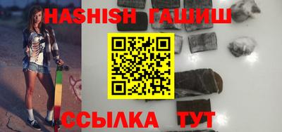 МДПВ Обь