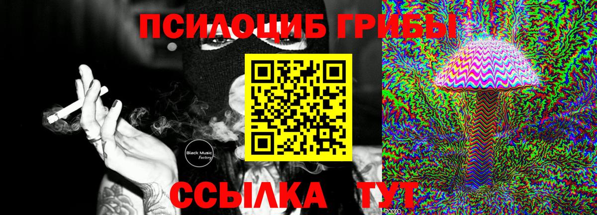 Галлюциногенные грибы мухоморы Саяногорск